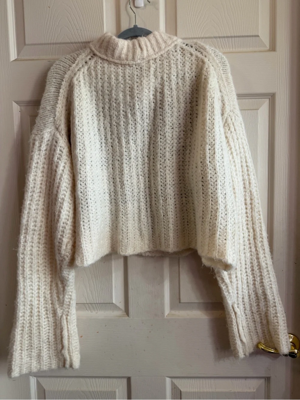 Free People free people